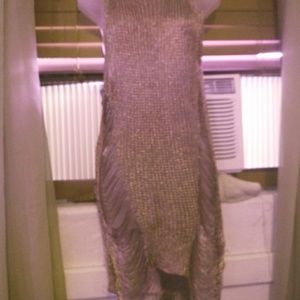 Women's Plus Clothing